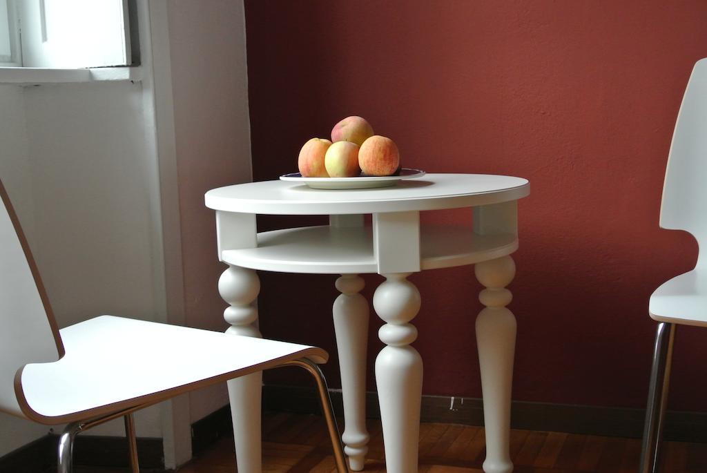 R&B Errepi Piola Bed and Breakfast Milano Værelse billede