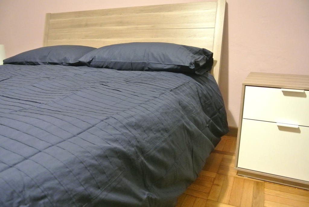 R&B Errepi Piola Bed and Breakfast Milano Værelse billede
